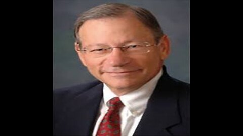 SATN Episode 360 with Les Rubin