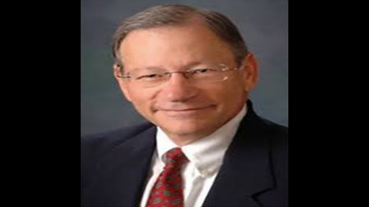 SATN Episode 360 with Les Rubin