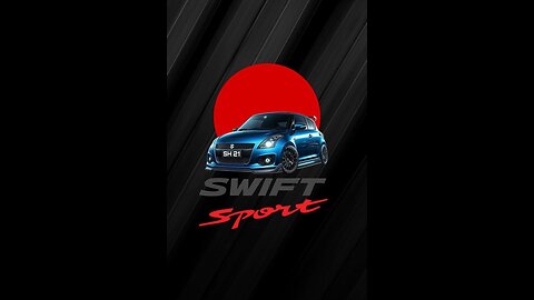 “MidnightClub” (NeedForSpeed)