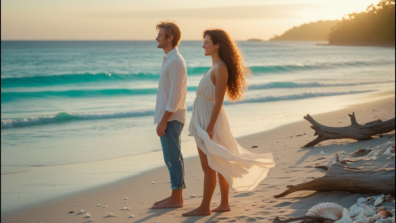 What Are The Benefits Of Grounding? This Will Change Your Life For The Better