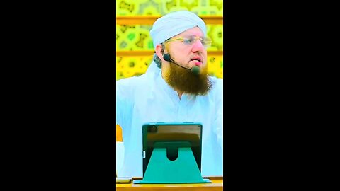 hazrat usman ghani #hajiabdulhabibattari #dawateislami #makkah #newviral #madeena