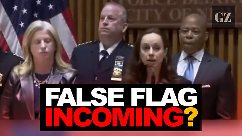 What's behind the phony 'Iranian sleeper cells' hype?