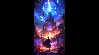 Part 6 - The Victory