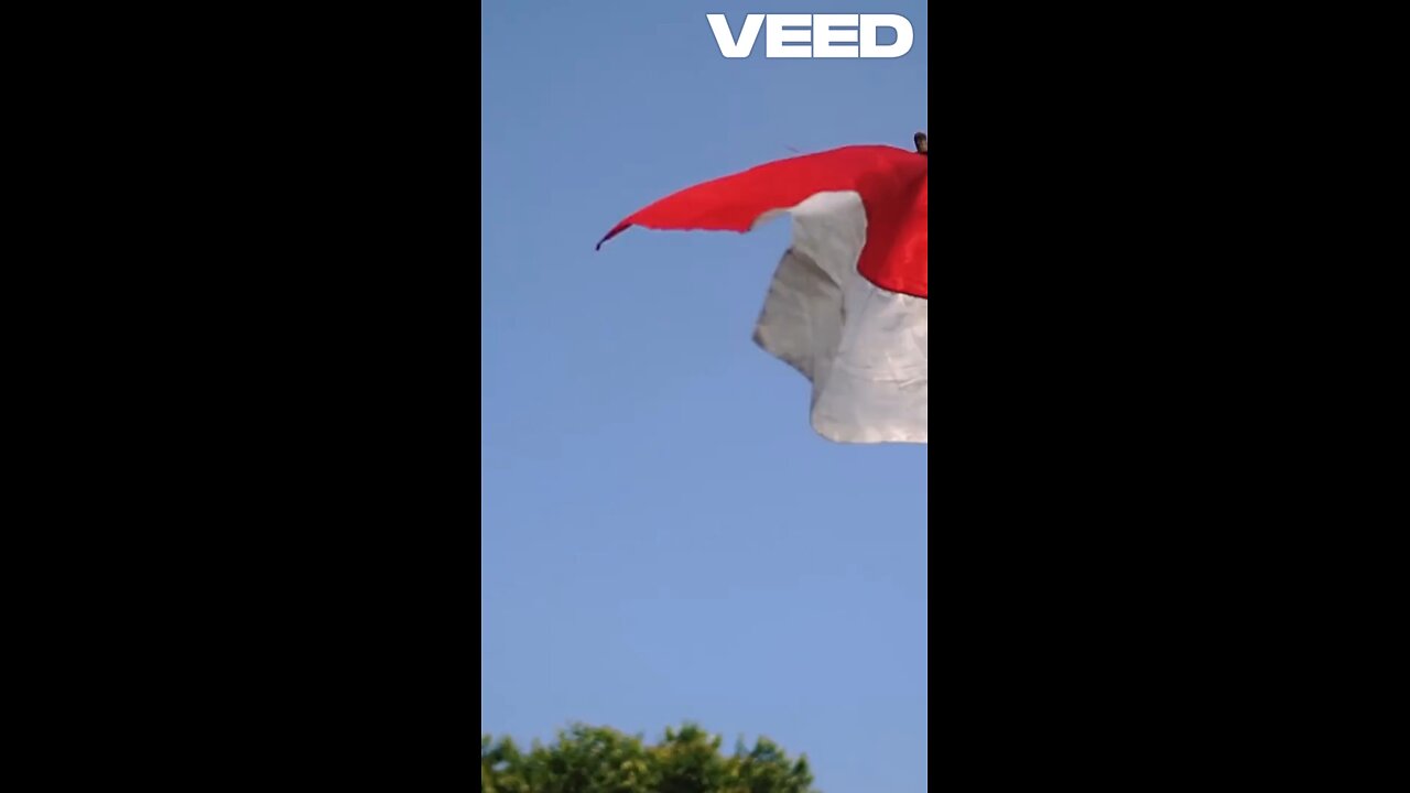 "Nabi Musa: Kisah Nabi yang Membelah Laut dan Membebaskan Kaumnya"