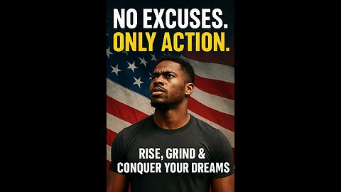 Your Future Starts TODAY #Motivation #HardWork #AmericanDream #SuccessTips #MindsetMatters
