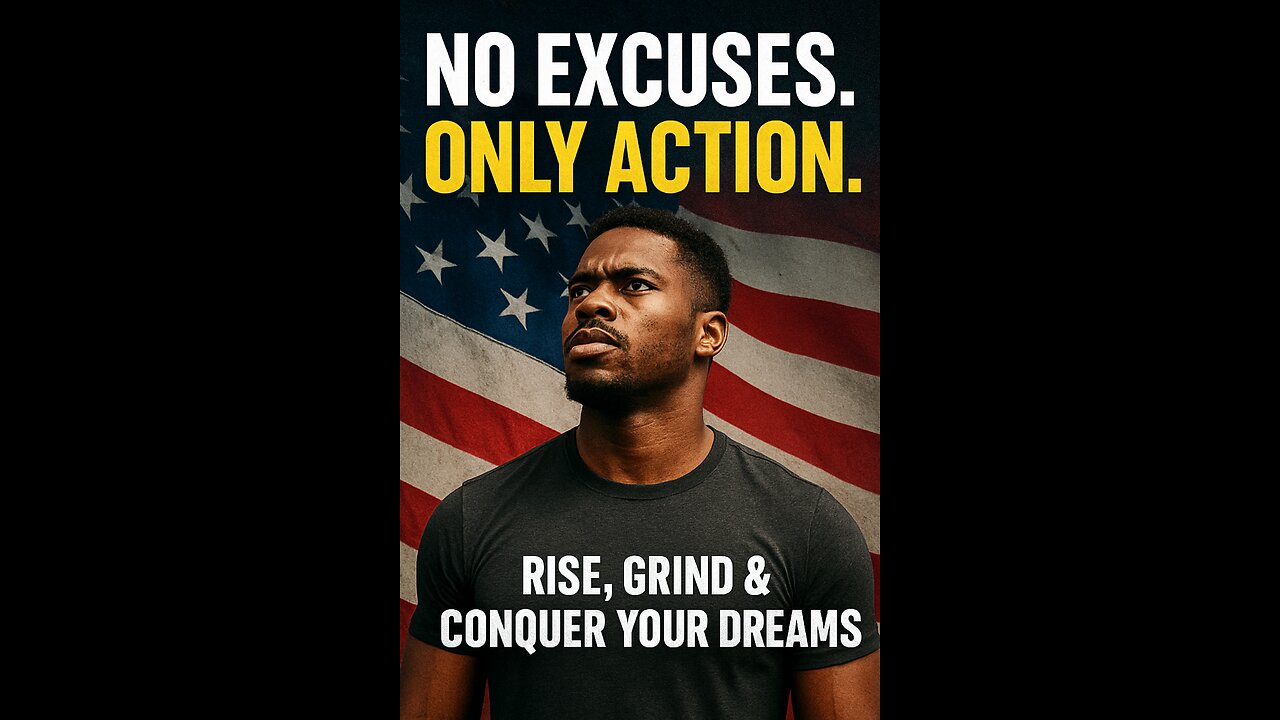 Your Future Starts TODAY #Motivation #HardWork #AmericanDream #SuccessTips #MindsetMatters