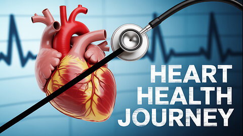 How Cardiac Rehab Can Help Your Heart!