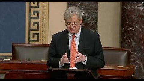 Kennedy Bidenomics is embarrassing#1874