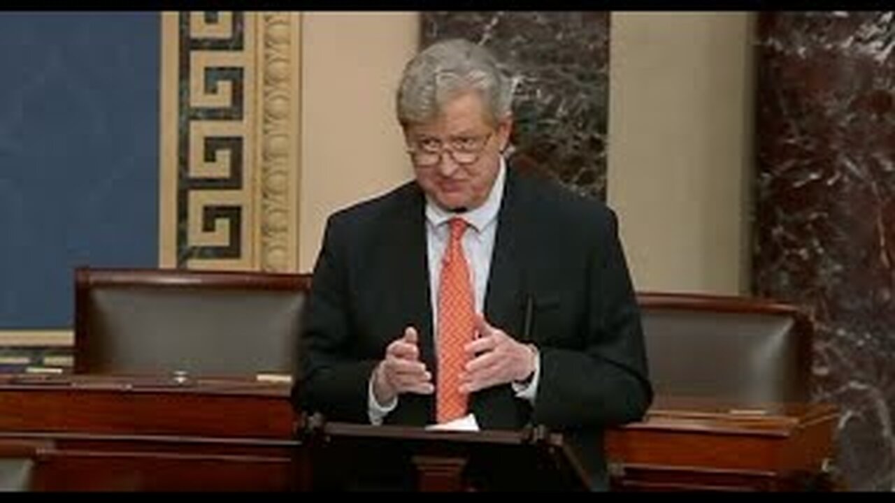 Kennedy Bidenomics is embarrassing#1874