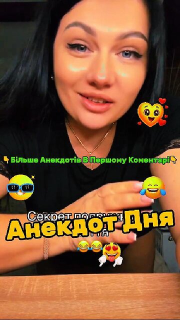 How Grandma Made $10,000