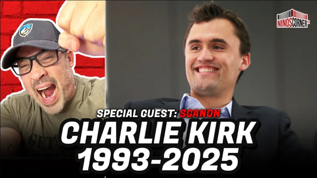Charlie Kirk Assassination: A Timeline Shift..