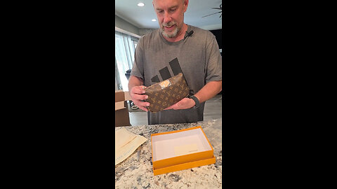 Darlene unboxingmystery.com Retail Regulators #live