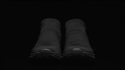 Womens Comfort Lightweight Breathable Sock Shoe, Non-Slip Mesh Casual Sneakers.