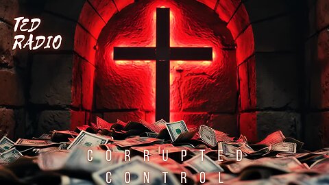 Corrupted Control