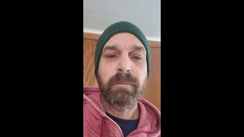 if something happens to me