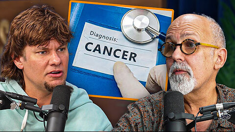 What a Neuroscientist Learned About Mortality After Getting a Terminal Diagnosis