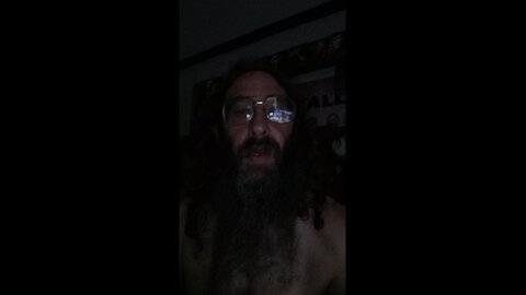 Dad joke ov the day #HOVR #dadjokes