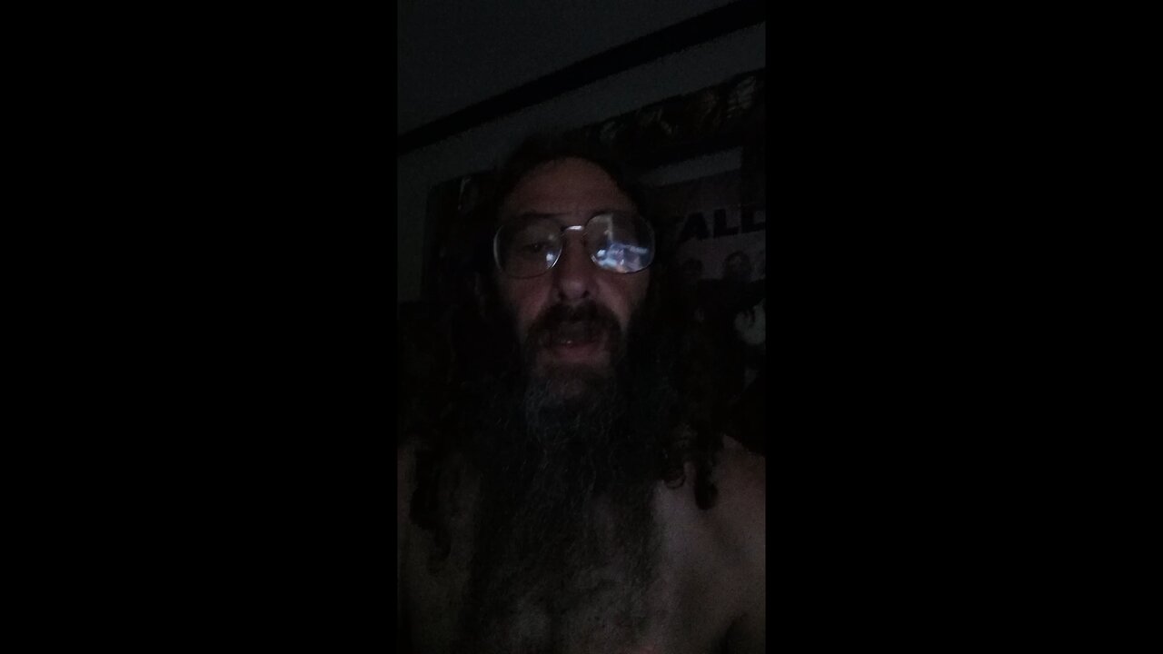 Dad joke ov the day #HOVR #dadjokes