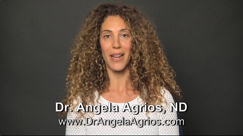 Permanently Relieve PMS Symptoms with Natural Medicine Treatment