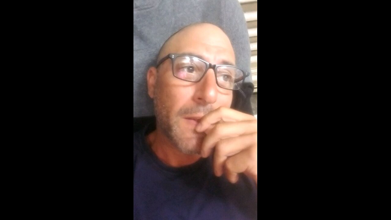 I got you bro.. free advice