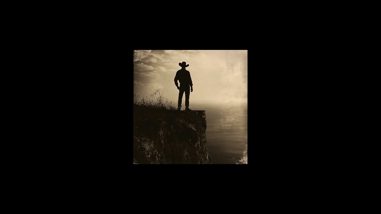 Dutchman's Curse