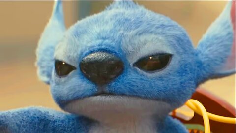 Lilo And Stitch, Ohana Means Abandoning The Family
