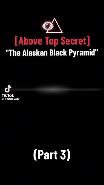 Follow and like 4 more . .