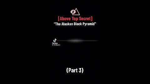 Follow and like 4 more . .