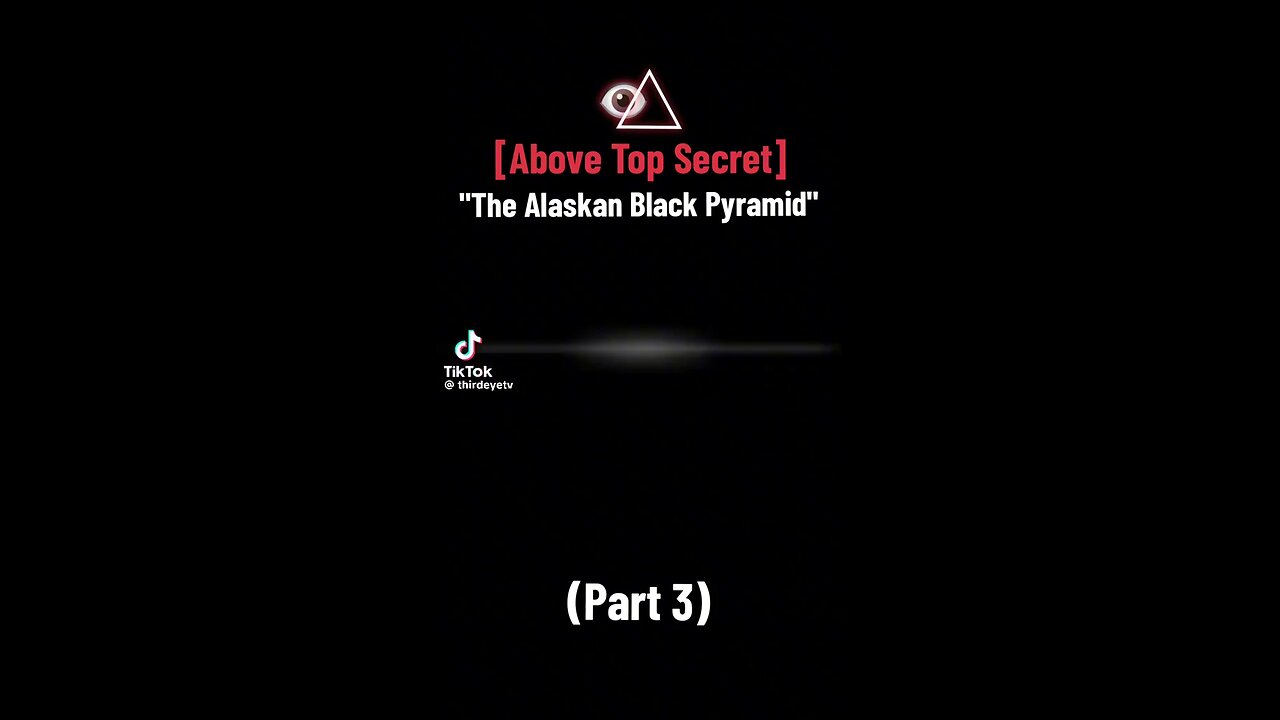 Follow and like 4 more . .