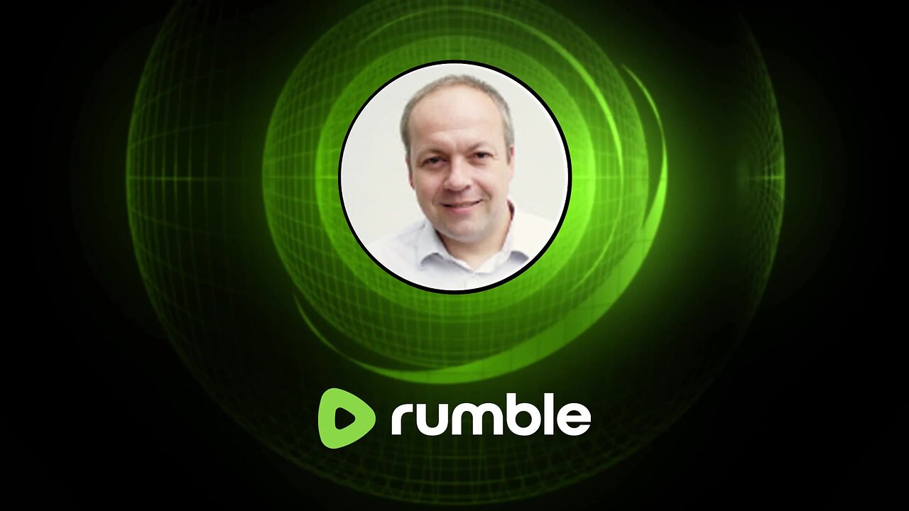 PhDr. Josef Skála, CSc. Skálova simultánka 9. 4.