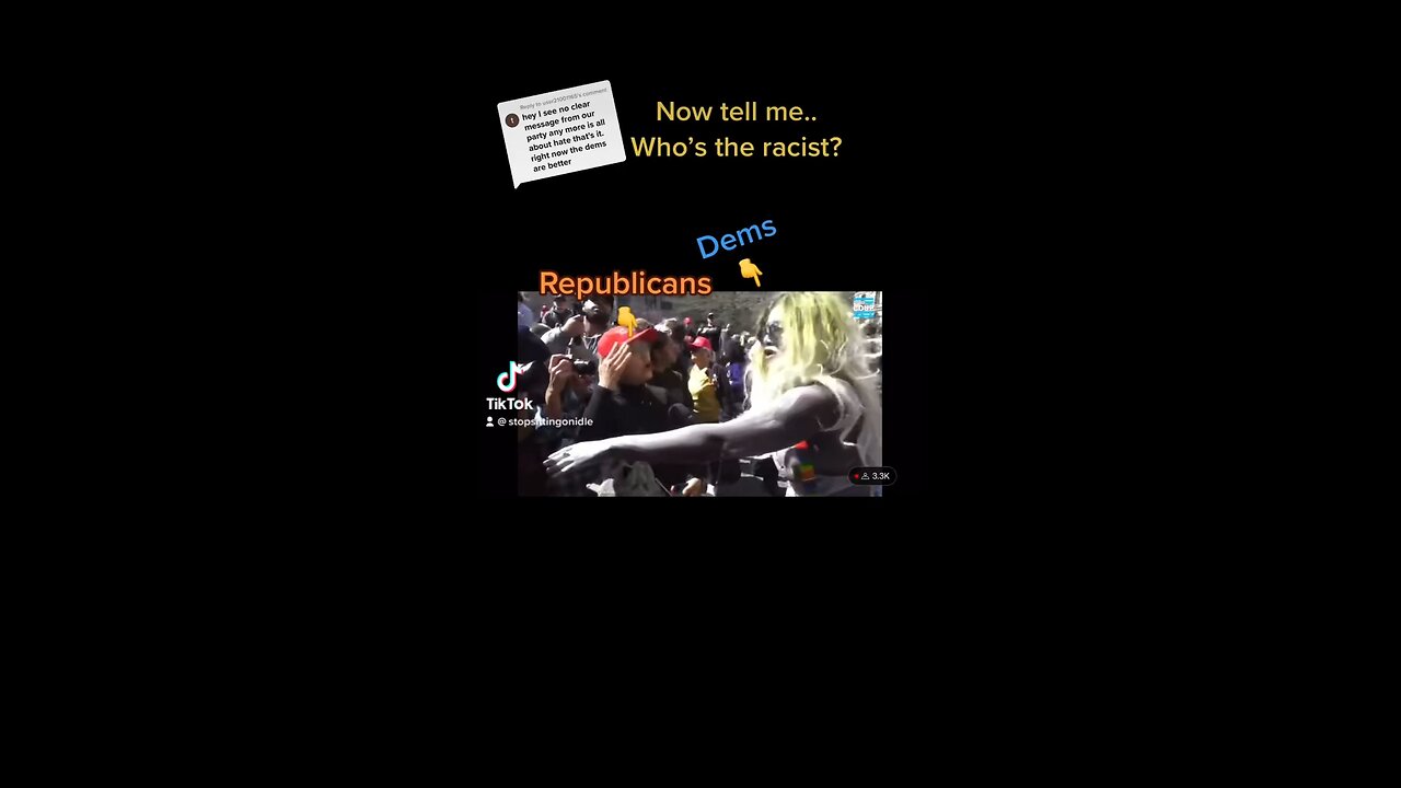 Anyone else remember this? 😂🤣😂