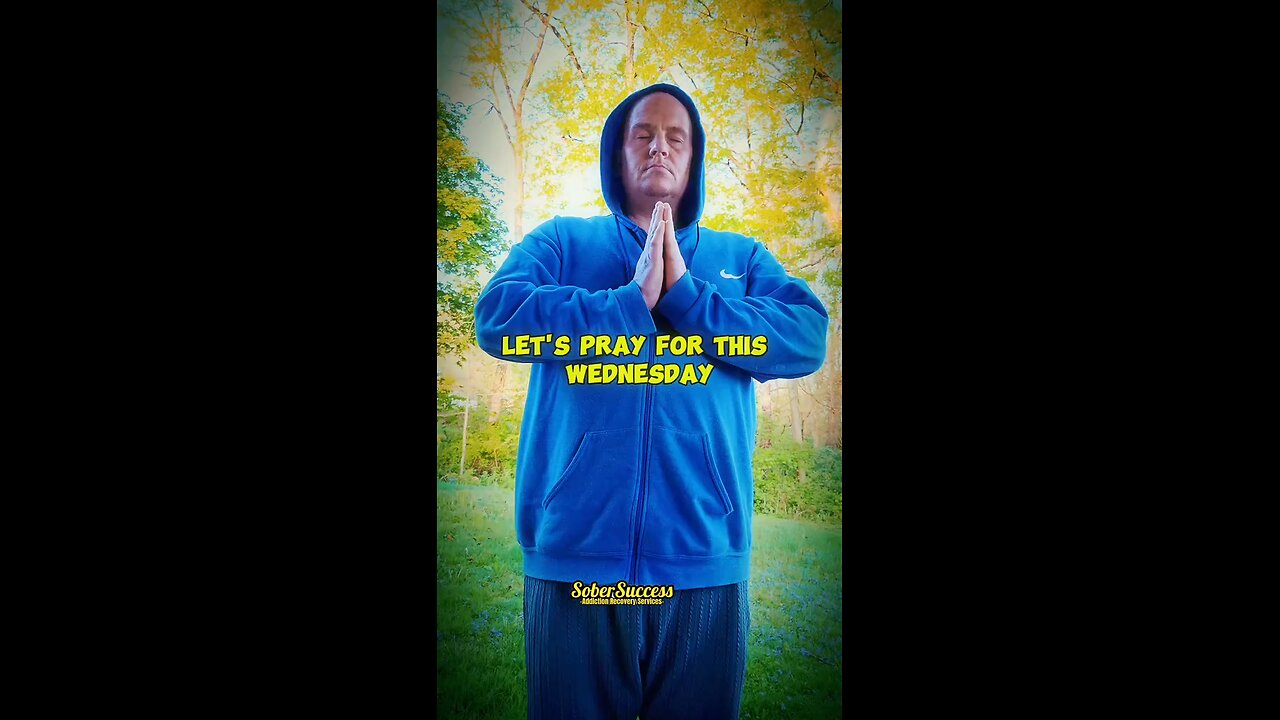 Daily Prayer 🙏 | 4/30/25 #MorningPrayer #MorningRoutine #Faith #DailyBlessing #DailyPrayer