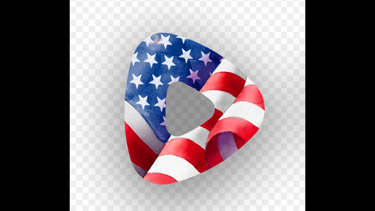 Memorial Day https://rumble.com/c/c-7700997 Jack Bosma <tutorjacknetwork@gmail.com> 18622001469