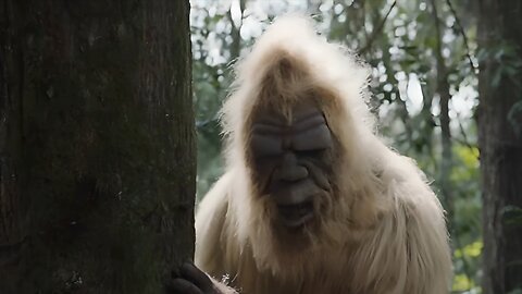 Bigfoot Clips | Information