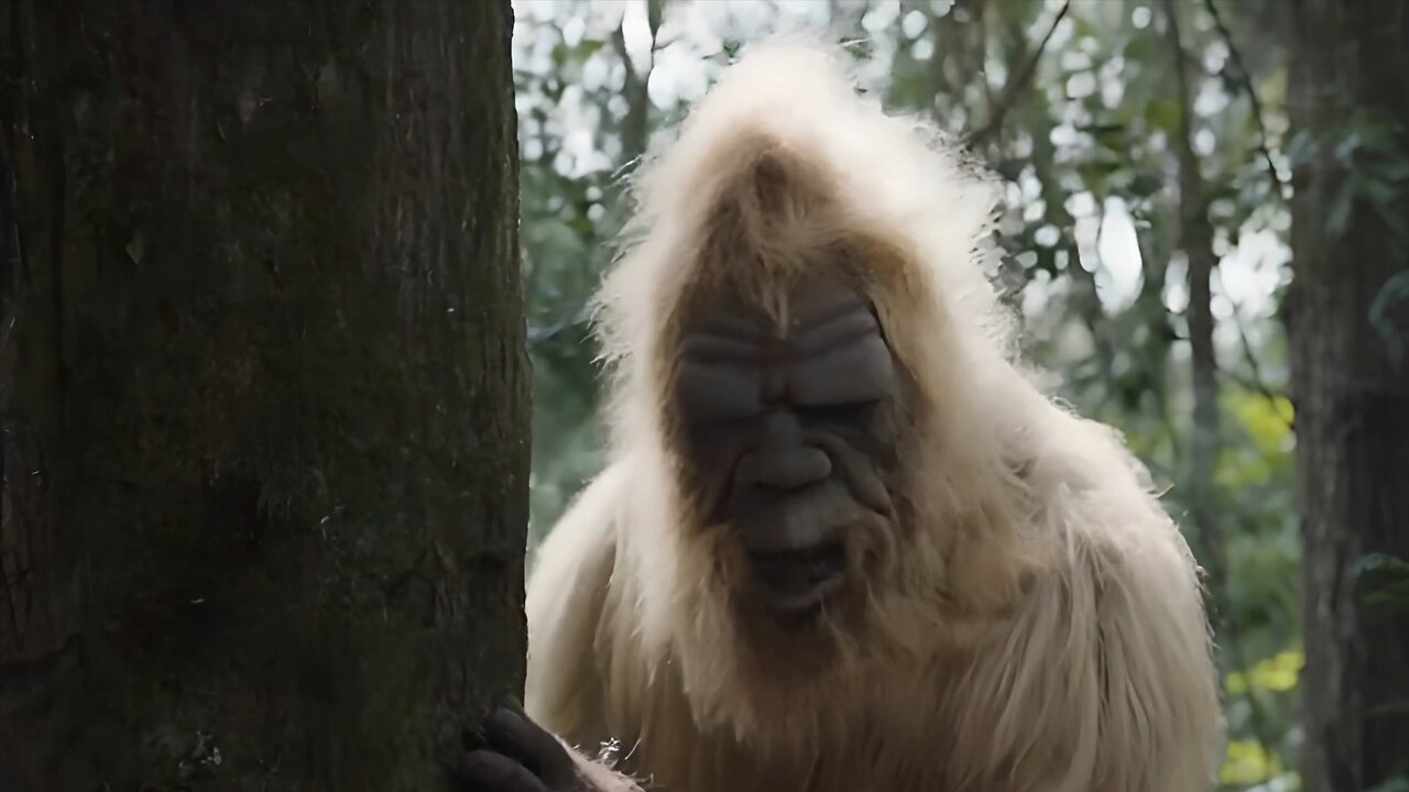 Bigfoot Clips | Information