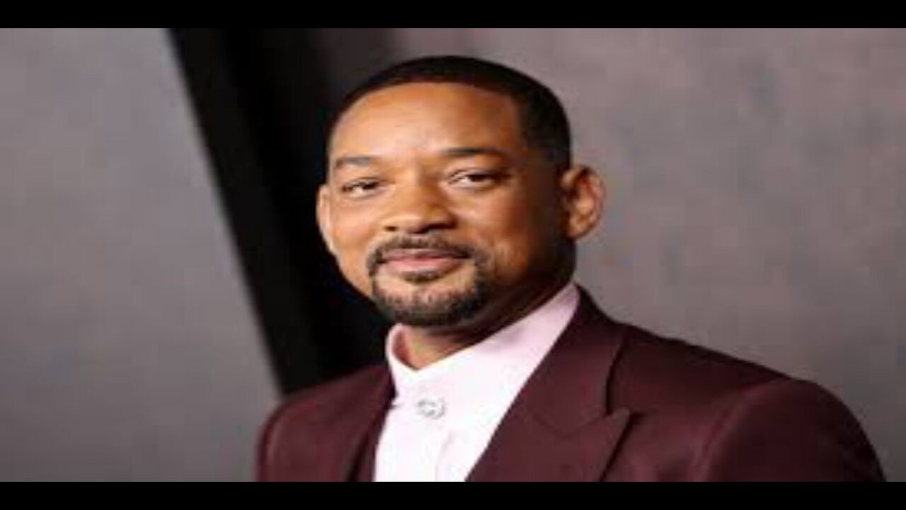 Will Smith Faces Explosive Lawsuit ‘America’s Got Talent’