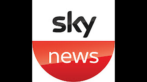 sky news live