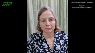 THE BIOTECHNOLOGICAL TROJAN HORSE:FROM THE PANDEMIA TO THE NANODIGITAL INTEGRATION OF THE HUMAN BODY