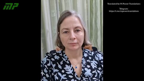 THE BIOTECHNOLOGICAL TROJAN HORSE:FROM THE PANDEMIA TO THE NANODIGITAL INTEGRATION OF THE HUMAN BODY