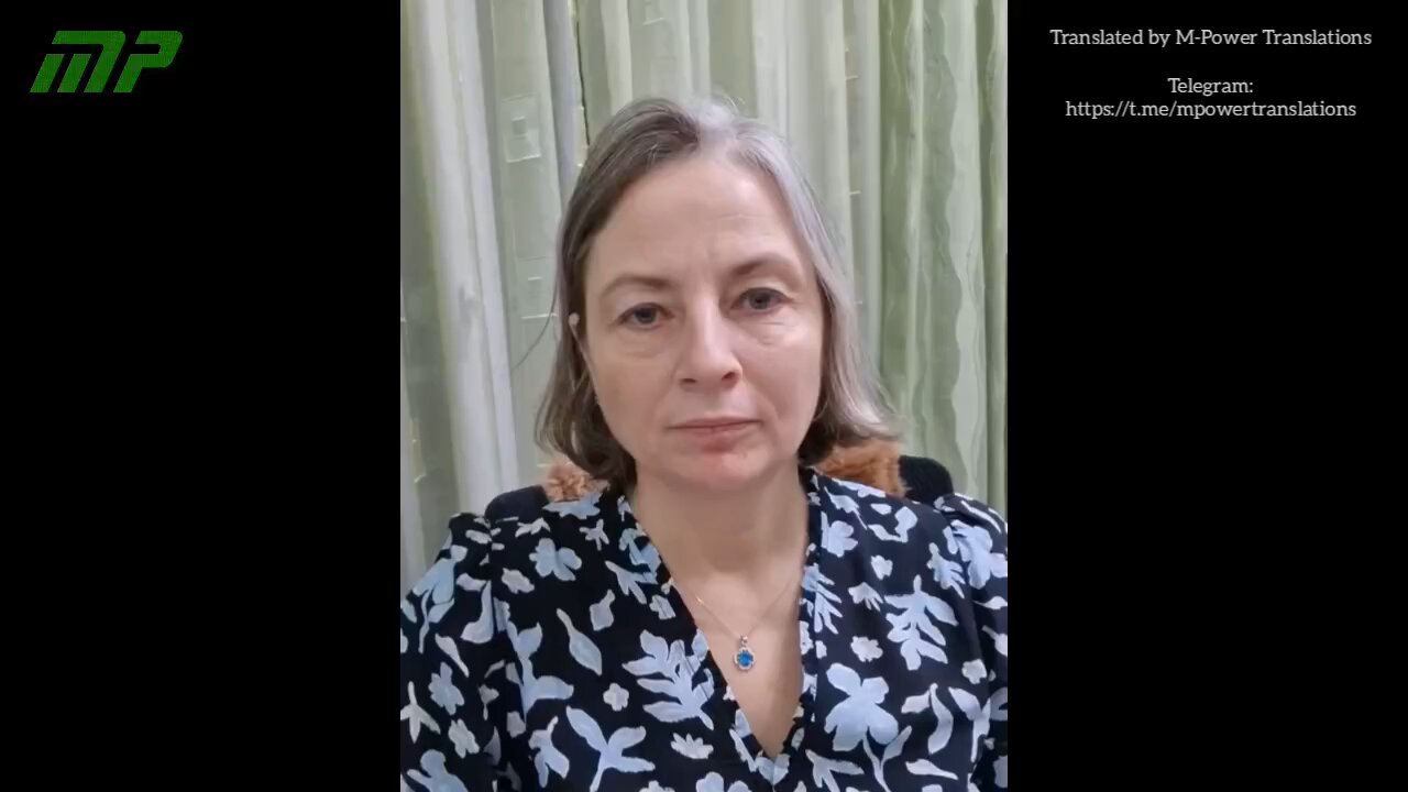 THE BIOTECHNOLOGICAL TROJAN HORSE:FROM THE PANDEMIA TO THE NANODIGITAL INTEGRATION OF THE HUMAN BODY