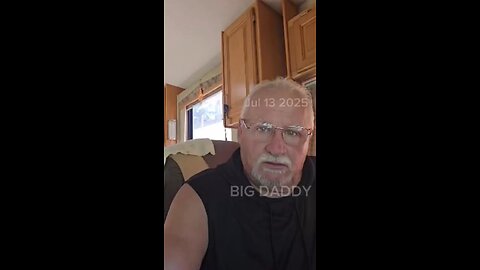 3 Canadian banks involved in child trafficking tied to the Democrats