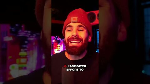 Ripple Has A Major Head-start: Watch This!