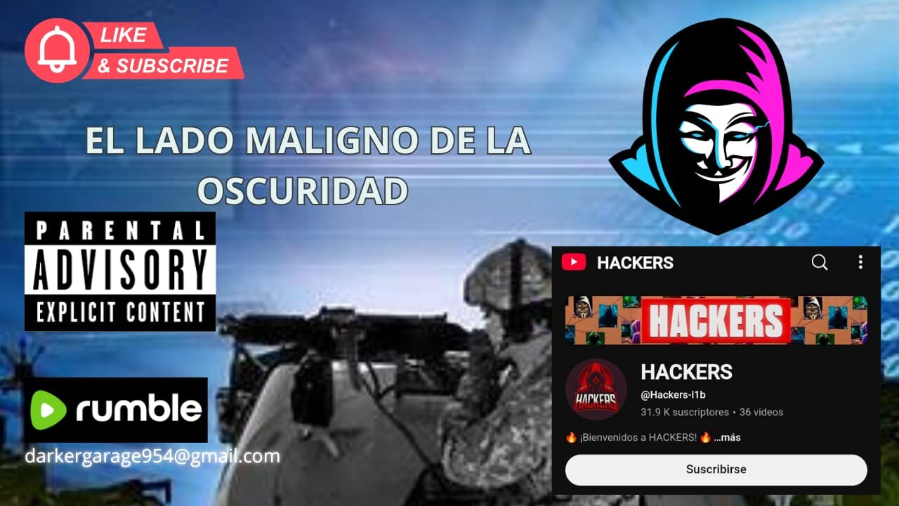 ESTAFAS A PERSONAS DE LA TERCERA EDAD QUE USAN INTERNET Y REDES SOCIALES