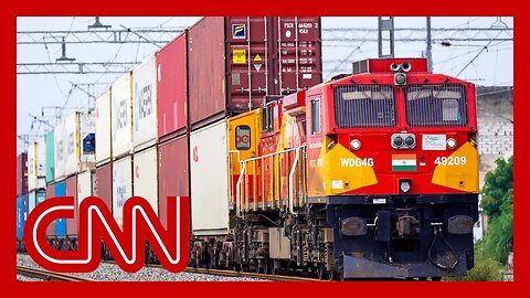 Trump makes good on threat to impose 50% tariffs on India