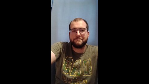 My Eyewitness Recollection of the Butler Assasination Attempt Pt. 2