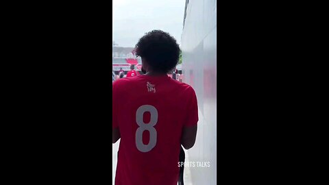 Hamza Bangladesh Football