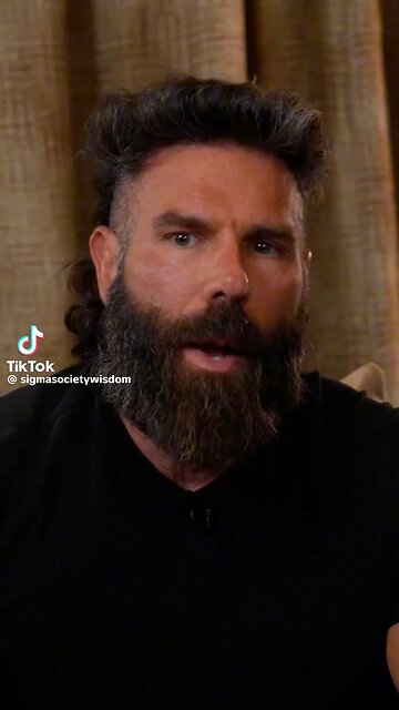 Follow and like 4 more . .