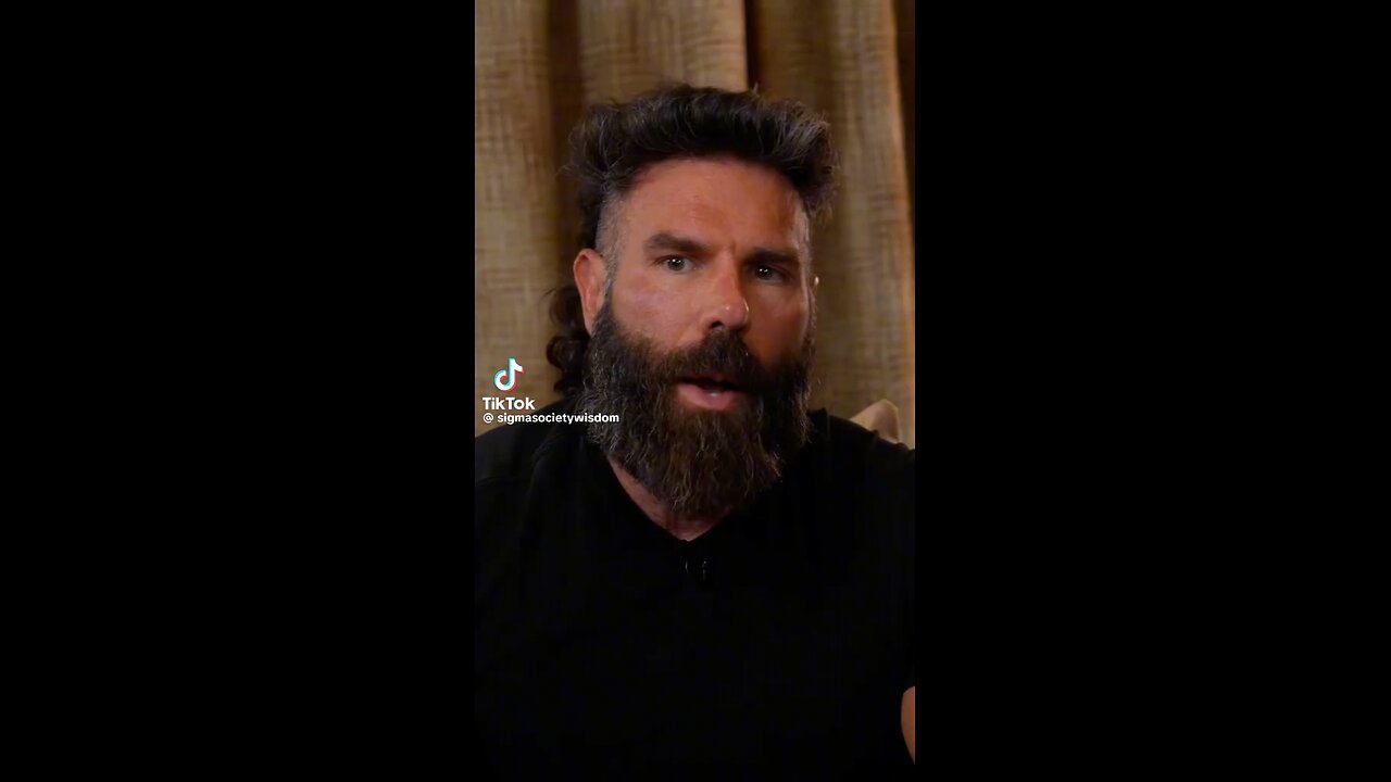 Follow and like 4 more . .