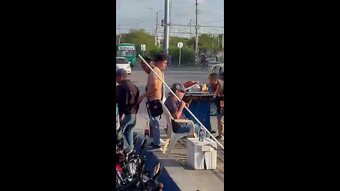 funny video you ever seen 🤣👍