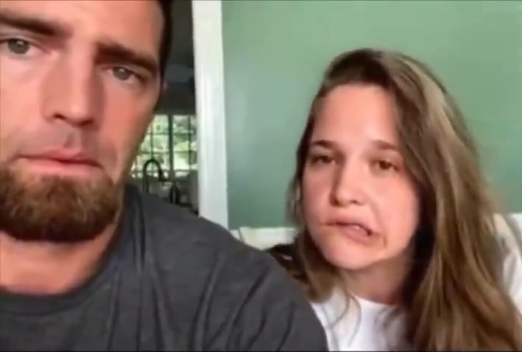 Scamdemic Exposed Part 24